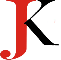 JK Logo