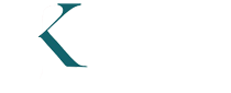 JK The Office Canteen